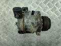 Компрессор кондиционера BMW 5 E39 1995-2003 - 55277290