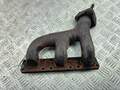 Выпускной коллектор BMW 5 E39 1995-2003 - 55277293