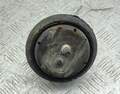 Подушка двигателя BMW 5 E39 1995-2003 - 55277297