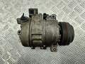 Компрессор кондиционера BMW 5 E39 1995-2003 - 55277305