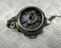 Вакуумный насос BMW 5 E39 1995-2003 - 55277308
