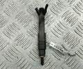Форсунка топливная Volkswagen Sharan 1995-1999 - 55277309