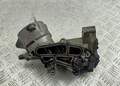 Корпус масляного фильтра BMW 5 E39 1995-2003 - 55277315