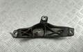 Кронштейн двигателя BMW 5 E39 1995-2003 - 55277320