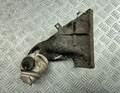 Кронштейн двигателя BMW 3 E46 1998-2006 - 55277323