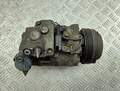 Компрессор кондиционера BMW 3 E46 1998-2006 - 55277327