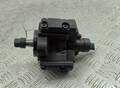 Тнвд BMW 5 E39 1995-2003 - 55277328