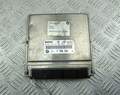 Блок управления двигателем BMW 5 E39 1995-2003 - 55277330