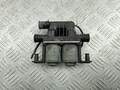 Кран отопителя BMW 5 E39 1995-2003 - 55277333
