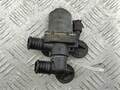 Кран отопителя BMW 3 E46 1998-2006 - 55277346