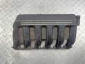 Впускной коллектор BMW 5 E39 1995-2003 - 55277348