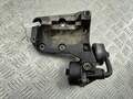 Кронштейн компрессора кондиционера BMW 5 E39 1995-2003 - 55277364