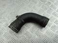 Патрубок Volkswagen Sharan 1995-1999 - 55277365