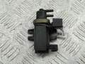 Воздушный клапан BMW 5 E39 1995-2003 - 55277367