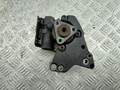 Насос гидроусилителя BMW 5 E39 1995-2003 - 55277368