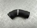 Патрубок BMW 5 E39 1995-2003 - 55277371
