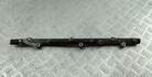 Рампа (рейка) топливная BMW 5 E39 1995-2003 - 55277376