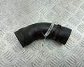 Патрубок Volkswagen Sharan 1995-1999 - 55277377