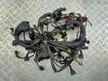Электропроводка BMW 5 E39 1995-2003 - 55277381