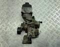 Корпус масляного фильтра BMW 3 E46 1998-2006 - 55277387