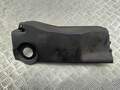 Накладка декоративная на двс BMW 5 E39 1995-2003 - 55277390