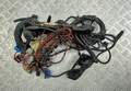 Электропроводка BMW 5 E39 1995-2003 - 55277395