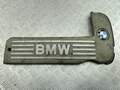 Накладка декоративная на двс BMW 5 E39 1995-2003 - 55277399