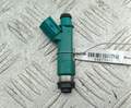 Форсунка топливная Toyota RAV 4 XA20 2000-2005 - 55277401