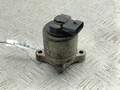 Клапан egr Opel Vectra B 1995-2002 - 55277402