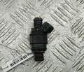 Форсунка топливная Opel Vectra B 1995-2002 - 55277407