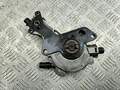 Вакуумный насос Volkswagen Passat 6 2005-2010 - 55277410