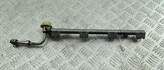 Регулятор давления топлива Toyota RAV 4 XA20 2000-2005 - 55277413