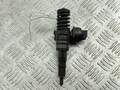 Форсунка топливная Volkswagen Passat 6 2005-2010 - 55277418