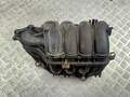 Впускной коллектор Toyota RAV 4 XA20 2000-2005 - 55277425