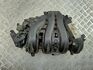 Впускной коллектор Ford Focus 2 2005-2008 - 55277427