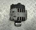 Генератор Volkswagen Passat 5 2000-2005 - 55277429