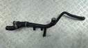 Трубка охлаждения Opel Vectra B 1995-2002 - 55277442