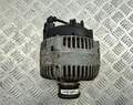 Генератор Volkswagen Passat 6 2005-2010 - 55277443