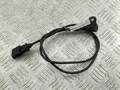 Датчик положения коленвала Volkswagen Passat 5 2000-2005 - 55277445