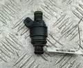 Форсунка топливная Opel Vectra B 1995-2002 - 55277447