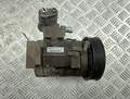 Компрессор кондиционера Toyota RAV 4 XA20 2000-2005 - 55277452