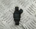 Форсунка топливная Opel Vectra B 1995-2002 - 55277459