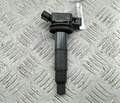 Катушка зажигания Toyota RAV 4 XA20 2000-2005 - 55277460