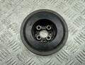 Шкив Volkswagen Passat 5 2000-2005 - 55277461
