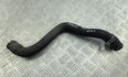 Патрубок охлаждения Ford Focus 2 2005-2008 - 55277462