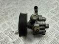 Насос гидроусилителя Toyota RAV 4 XA20 2000-2005 - 55277464
