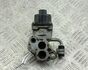 Клапан egr Ford Focus 2 2005-2008 - 55277467