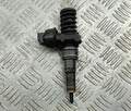 Форсунка топливная Volkswagen Passat 6 2005-2010 - 55277470
