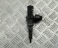 Форсунка топливная Volkswagen Passat 6 2005-2010 - 55277471