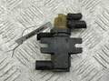 Воздушный клапан Volkswagen Passat 5 2000-2005 - 55277477